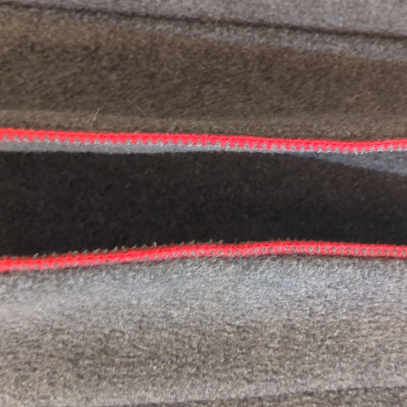 Lands' End Women Bath Robe - Picture 2 of 8